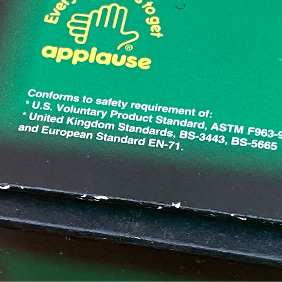 1995 Batman Forever Set of 6 Figures Batman Robin Two-Face Riddler Open Box - Picture 13 of 16